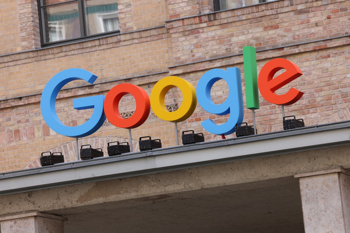 A google notebooklm android és ios alkalmazásai előrendelésre elérhetők.